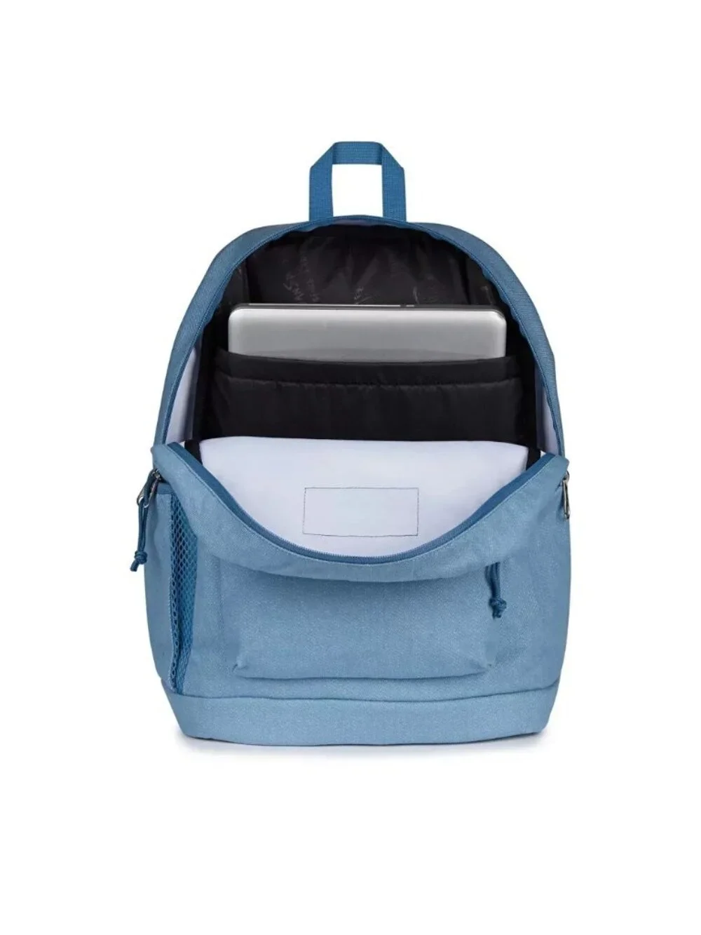 NEW JanSport Cross Town Plus Remix 17
